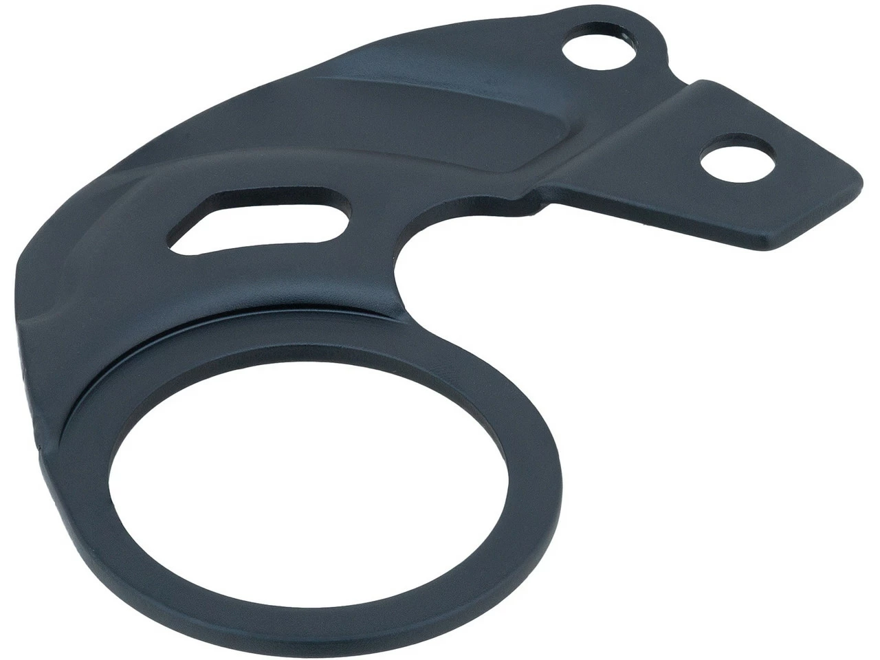 Shimano E-Type Halteblech Für FD-M600-E / FD-M660-E 5 Shimano E-Type Halteblech Für FD-M600-E / FD-M660-E - Image 3