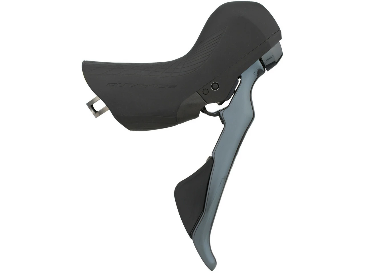 Shimano Dura-Ace Schalt-/Bremsgriff STI ST-R9120 2-/11-fach 4 Shimano Dura-Ace Schalt-/Bremsgriff STI ST-R9120 2-/11-fach - Image 2