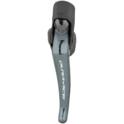Shimano Dura-Ace Schalt-/Bremsgriff STI ST-R9120 2-/11-fach 12 Shimano Dura-Ace Schalt-/Bremsgriff STI ST-R9120 2-/11-fach -Fahrräder Verkäufe 294902