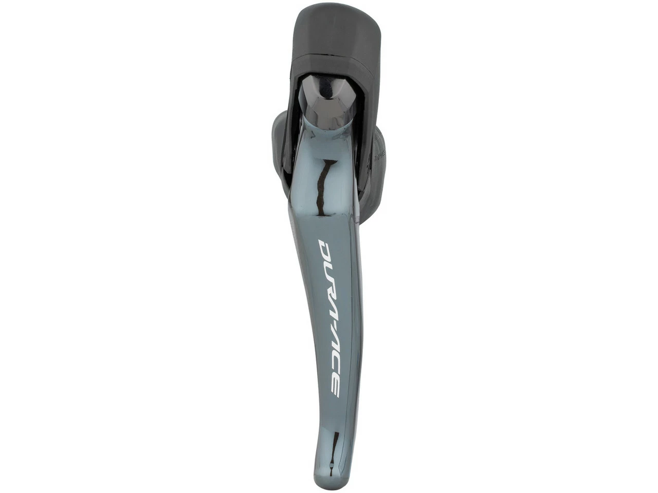 Shimano Dura-Ace Schalt-/Bremsgriff STI ST-R9120 2-/11-fach 7 Shimano Dura-Ace Schalt-/Bremsgriff STI ST-R9120 2-/11-fach - Image 5