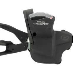 Shimano Deore Schaltgriff SL-M6000 Klemmschelle M. Ganganzeige 2-/3-/10-fach 8 Shimano Deore Schaltgriff SL-M6000 Klemmschelle M. Ganganzeige 2-/3-/10-fach -Fahrräder Verkäufe 294938