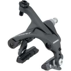 Shimano Ultegra V+h Set Felgenbremse BR-R8000 9 Shimano Ultegra V+h Set Felgenbremse BR-R8000 -Fahrräder Verkäufe 294941
