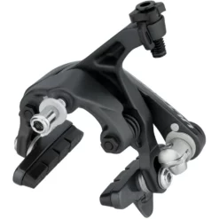 Shimano Ultegra V+h Set Felgenbremse BR-R8000 10 Shimano Ultegra V+h Set Felgenbremse BR-R8000 -Fahrräder Verkäufe 294942