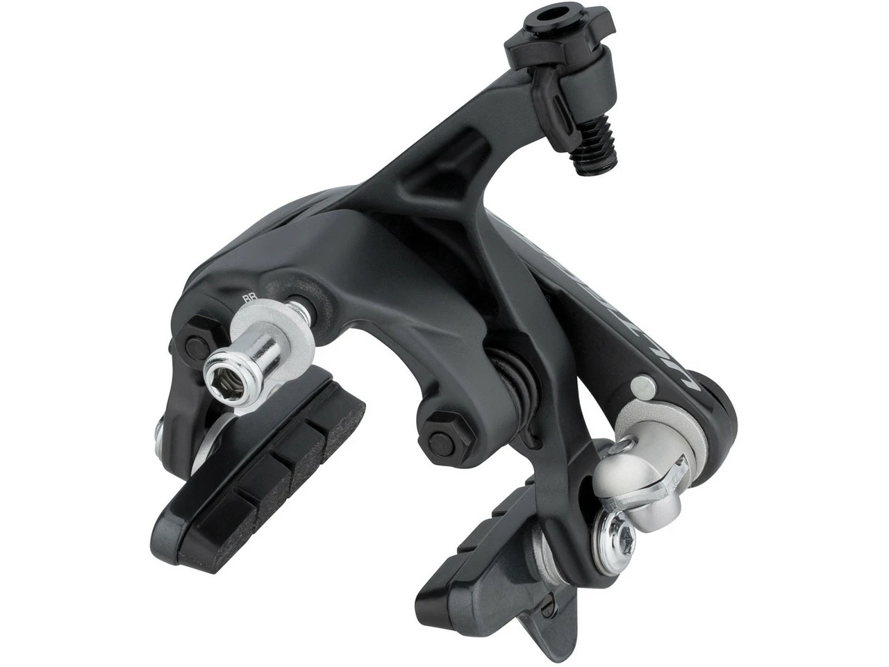 Shimano Ultegra V+h Set Felgenbremse BR-R8000 5 Shimano Ultegra V+h Set Felgenbremse BR-R8000 - Image 3