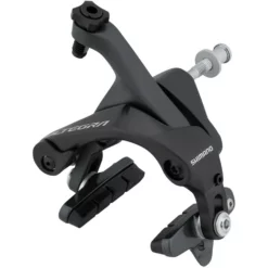 Shimano Ultegra V+h Set Felgenbremse BR-R8000 11 Shimano Ultegra V+h Set Felgenbremse BR-R8000 -Fahrräder Verkäufe 294943