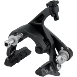 Shimano Ultegra V+h Set Felgenbremse BR-R8000 12 Shimano Ultegra V+h Set Felgenbremse BR-R8000 -Fahrräder Verkäufe 294944