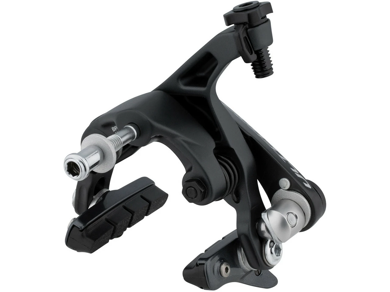 Shimano Ultegra V+h Set Felgenbremse BR-R8000 7 Shimano Ultegra V+h Set Felgenbremse BR-R8000 - Image 5