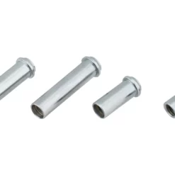 Shimano Ultegra V+h Set Felgenbremse BR-R8000 13 Shimano Ultegra V+h Set Felgenbremse BR-R8000 -Fahrräder Verkäufe 294945