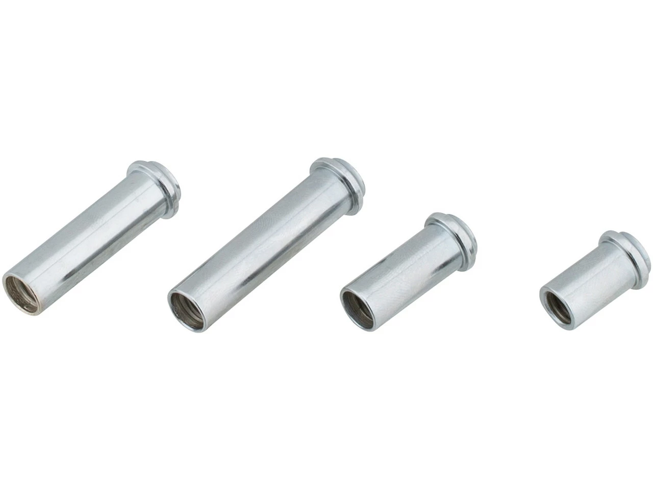 Shimano Ultegra V+h Set Felgenbremse BR-R8000 8 Shimano Ultegra V+h Set Felgenbremse BR-R8000 - Image 6