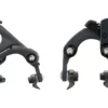 Shimano Ultegra V+h Set Felgenbremse BR-R8010 Für Direktmontage 1 Shimano Ultegra V+h Set Felgenbremse BR-R8010 Für Direktmontage -Fahrräder Verkäufe 294946