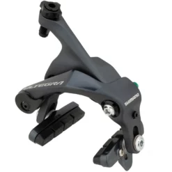 Shimano Ultegra V+h Set Felgenbremse BR-R8010 Für Direktmontage -Fahrräder Verkäufe 294947