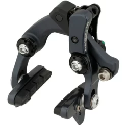 Shimano Ultegra V+h Set Felgenbremse BR-R8010 Für Direktmontage -Fahrräder Verkäufe 294949
