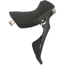 Shimano Ultegra Schalt-/Bremsgriff STI ST-R8000 2-/11-fach 10 Shimano Ultegra Schalt-/Bremsgriff STI ST-R8000 2-/11-fach -Fahrräder Verkäufe 294952