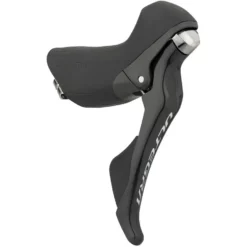 Shimano Ultegra Schalt-/Bremsgriff STI ST-R8000 2-/11-fach 12 Shimano Ultegra Schalt-/Bremsgriff STI ST-R8000 2-/11-fach -Fahrräder Verkäufe 294954