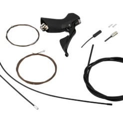 Shimano Ultegra Schalt-/Bremsgriff STI ST-R8000 2-/11-fach 13 Shimano Ultegra Schalt-/Bremsgriff STI ST-R8000 2-/11-fach -Fahrräder Verkäufe 294955