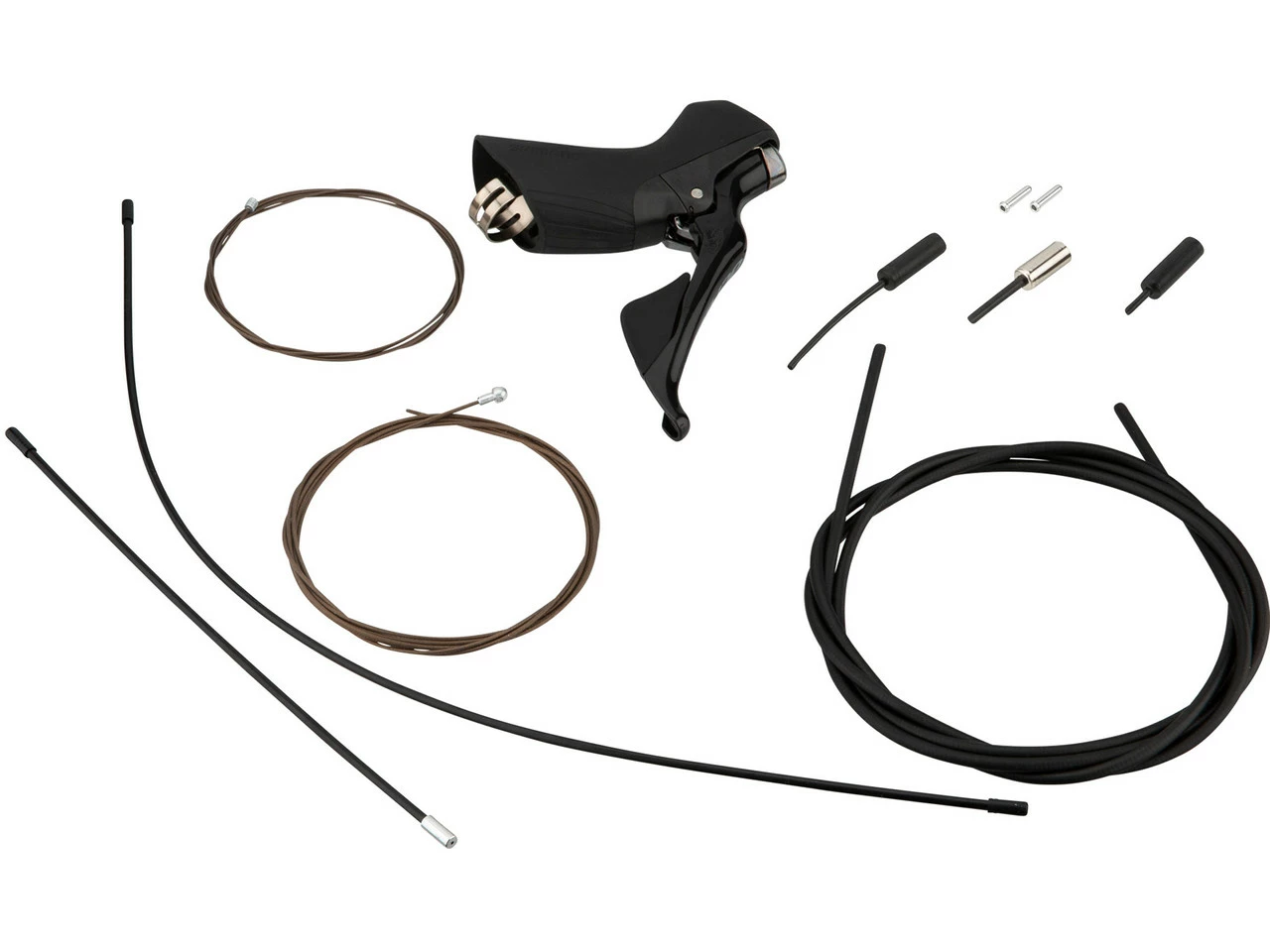 Shimano Ultegra Schalt-/Bremsgriff STI ST-R8000 2-/11-fach 7 Shimano Ultegra Schalt-/Bremsgriff STI ST-R8000 2-/11-fach - Image 5