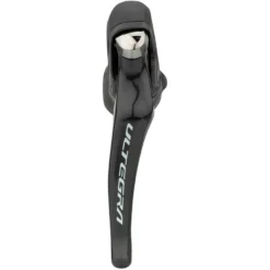 Shimano Ultegra Schalt-/Bremsgriff STI ST-R8000 2-/11-fach 14 Shimano Ultegra Schalt-/Bremsgriff STI ST-R8000 2-/11-fach -Fahrräder Verkäufe 294956