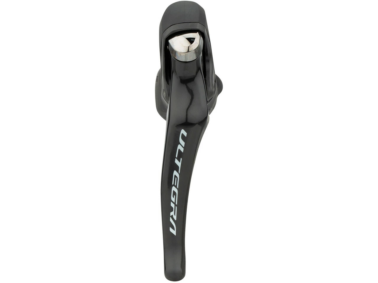 Shimano Ultegra Schalt-/Bremsgriff STI ST-R8000 2-/11-fach 8 Shimano Ultegra Schalt-/Bremsgriff STI ST-R8000 2-/11-fach - Image 6