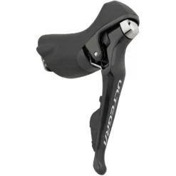 Shimano Ultegra Schalt-/Bremsgriff STI ST-R8000 2-/11-fach 15 Shimano Ultegra Schalt-/Bremsgriff STI ST-R8000 2-/11-fach -Fahrräder Verkäufe 294957