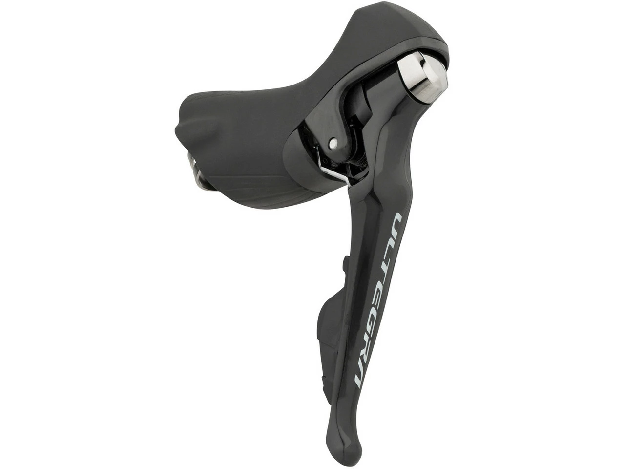Shimano Ultegra Schalt-/Bremsgriff STI ST-R8000 2-/11-fach 9 Shimano Ultegra Schalt-/Bremsgriff STI ST-R8000 2-/11-fach - Image 7