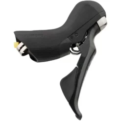 Shimano Ultegra Schalt-/Bremsgriff STI ST-R8020 2-/11-fach -Fahrräder Verkäufe 294959