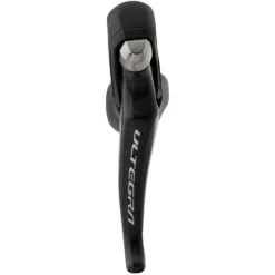 Shimano Ultegra Schalt-/Bremsgriff STI ST-R8020 2-/11-fach -Fahrräder Verkäufe 294960