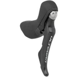 Shimano Ultegra Schalt-/Bremsgriff STI ST-R8020 2-/11-fach -Fahrräder Verkäufe 294961