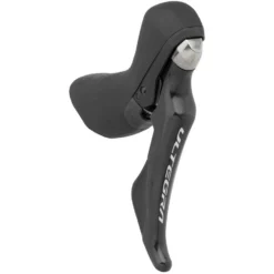 Shimano Ultegra Schalt-/Bremsgriff STI ST-R8020 2-/11-fach -Fahrräder Verkäufe 294963