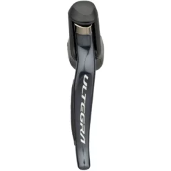 Shimano Ultegra Di2 Schalt-/Bremsgriff STI ST-R8050 2-/11-fach -Fahrräder Verkäufe 294971