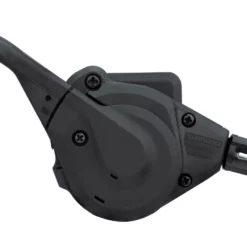 Shimano SLX Schaltgriff SL-M7100-I Mono Mit I-Spec EV 2-fach -Fahrräder Verkäufe 295054