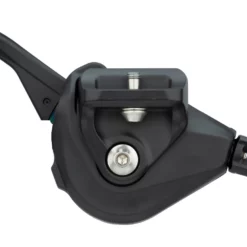 Shimano SLX Schaltgriff SL-M7100-I Mono Mit I-Spec EV 2-fach -Fahrräder Verkäufe 295055