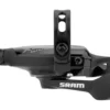 SRAM Trigger Schaltgriff GX 2-/11-fach -Fahrräder Verkäufe 295123