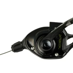 SRAM Trigger Schaltgriff GX 2-/11-fach 9 SRAM Trigger Schaltgriff GX 2-/11-fach -Fahrräder Verkäufe 295124