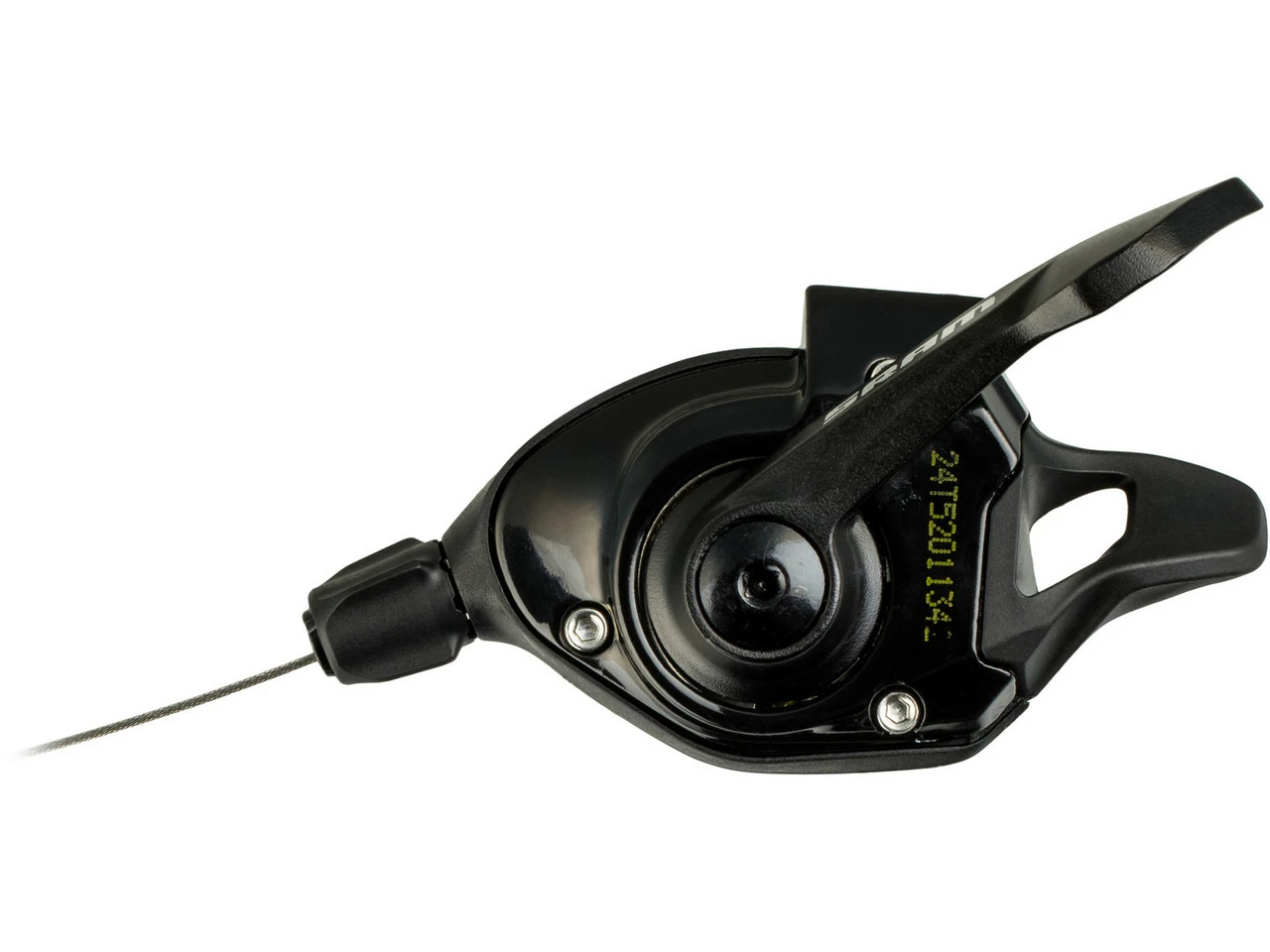 SRAM Trigger Schaltgriff GX 2-/11-fach 4 SRAM Trigger Schaltgriff GX 2-/11-fach - Image 2