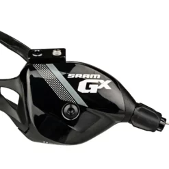 SRAM Trigger Schaltgriff GX 2-/11-fach 10 SRAM Trigger Schaltgriff GX 2-/11-fach -Fahrräder Verkäufe 295125