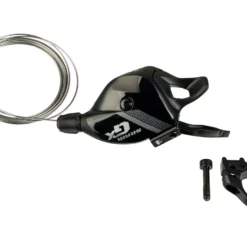 SRAM Trigger Schaltgriff GX 2-/11-fach 11 SRAM Trigger Schaltgriff GX 2-/11-fach -Fahrräder Verkäufe 295126