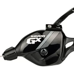 SRAM Trigger Schaltgriff GX 2-/11-fach 12 SRAM Trigger Schaltgriff GX 2-/11-fach -Fahrräder Verkäufe 295127