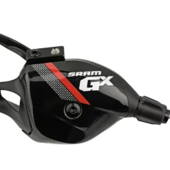 SRAM Trigger Schaltgriff GX 2-/11-fach 13 SRAM Trigger Schaltgriff GX 2-/11-fach -Fahrräder Verkäufe 295128