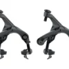 Shimano Dura-Ace V+h Set Felgenbremse BR-R9100 2 Shimano Dura-Ace V+h Set Felgenbremse BR-R9100 -Fahrräder Verkäufe 295143
