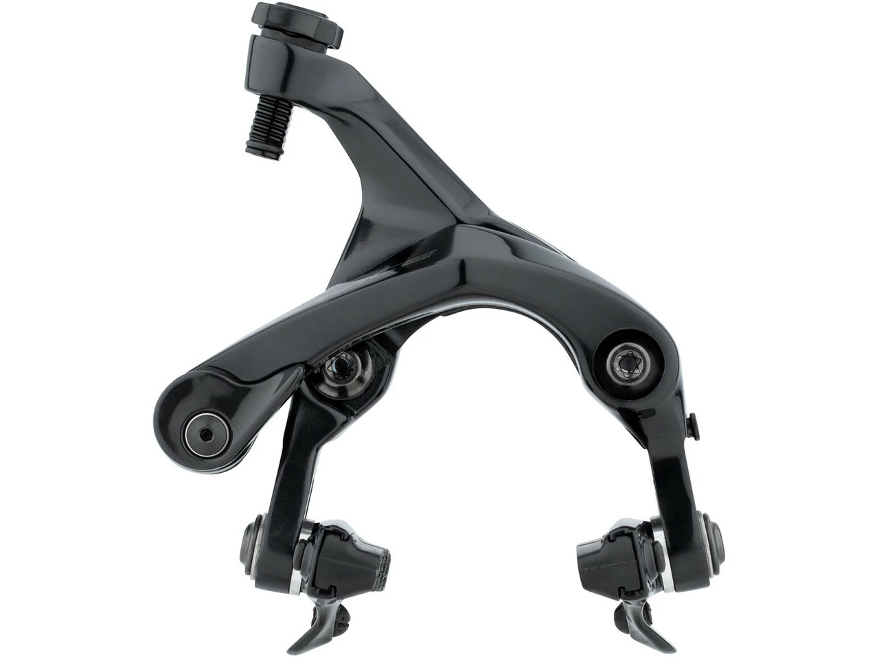 Shimano Dura-Ace V+h Set Felgenbremse BR-R9100 4 Shimano Dura-Ace V+h Set Felgenbremse BR-R9100 - Image 2