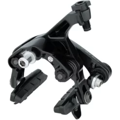 Shimano Dura-Ace V+h Set Felgenbremse BR-R9100 9 Shimano Dura-Ace V+h Set Felgenbremse BR-R9100 -Fahrräder Verkäufe 295146