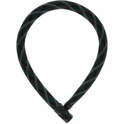 Abus IVERA Chain 7210 Color Kettenschloss -Fahrräder Verkäufe 295233