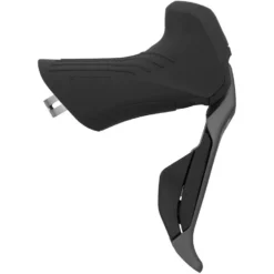 Shimano GRX Di2 Schalt-/Bremsgriff STI ST-RX815 2-/11-fach 11 Shimano GRX Di2 Schalt-/Bremsgriff STI ST-RX815 2-/11-fach -Fahrräder Verkäufe 295305