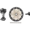 Shimano XT 1x12-fach Upgrade-Kit 2 Shimano XT 1x12-fach Upgrade-Kit -Fahrräder Verkäufe 295324 1
