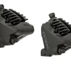 Shimano GRX RX400 Gruppe 2x10 30-46 -Fahrräder Verkäufe 295390