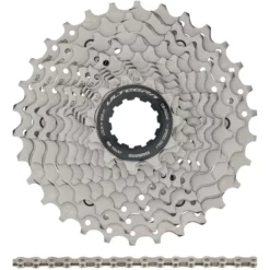 Shimano GRX RX810 Gruppe 1x11 42 13 Shimano GRX RX810 Gruppe 1x11 42 -Fahrräder Verkäufe 295420