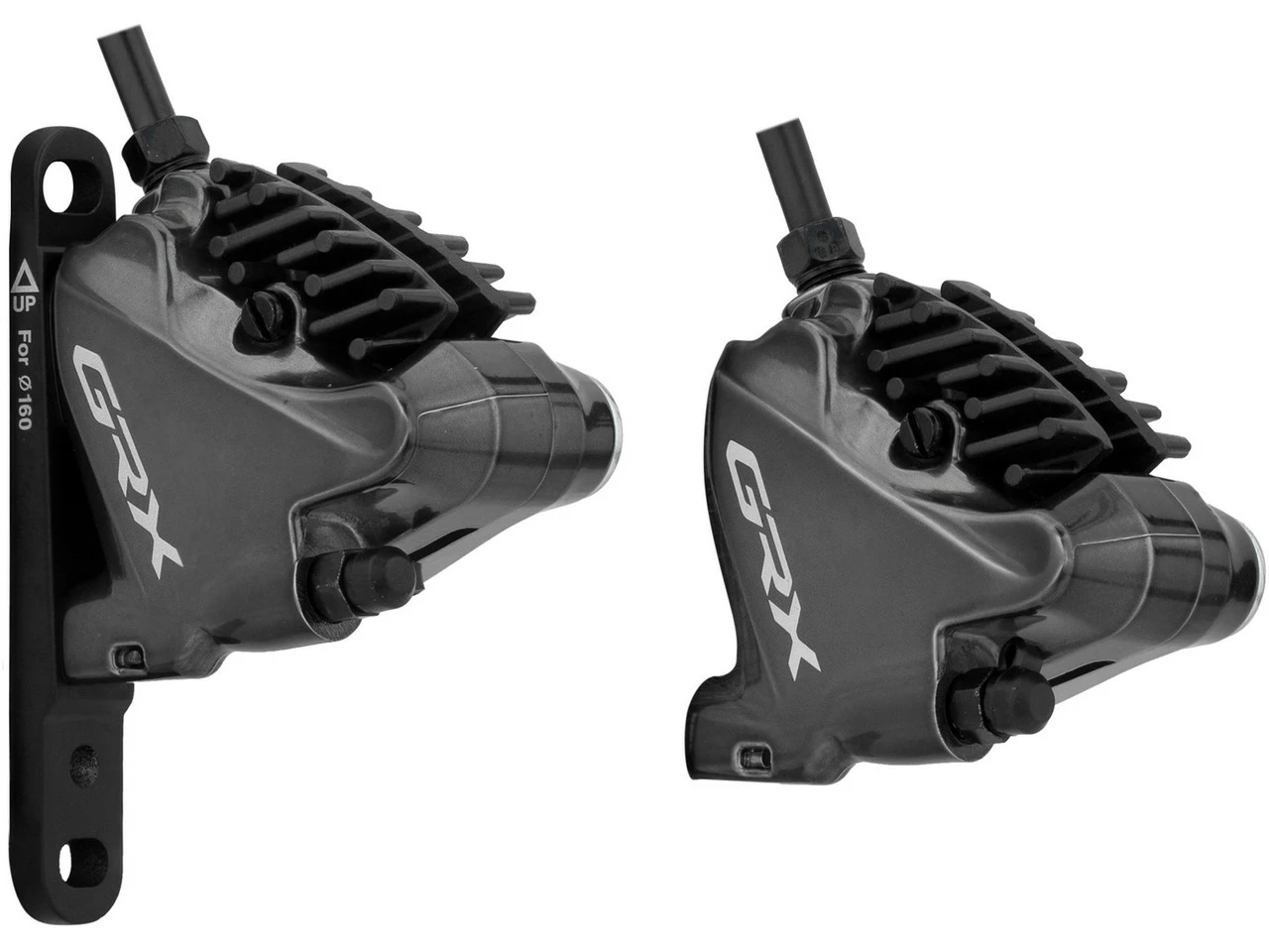 Shimano GRX Di2 RX815 Gruppe 1x11 40 8 Shimano GRX Di2 RX815 Gruppe 1x11 40 - Image 6