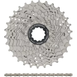 Shimano GRX Di2 RX815 Gruppe 1x11 40 19 Shimano GRX Di2 RX815 Gruppe 1x11 40 -Fahrräder Verkäufe 295436