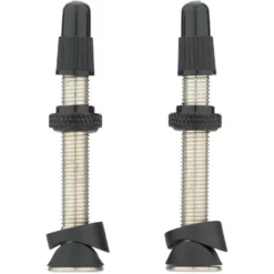 SRAM Tubeless Kit Universal