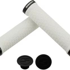 SRAM MTB Locking Lenkergriffe